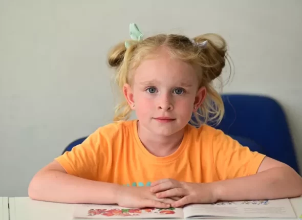 Copyright - UNICEF Bulgaria-2023-Lilia Yotova